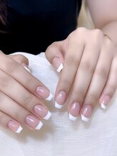 ドミ 御徒町(DOUMI)/