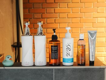 プライベートサウナ 苦楽園(private sauna)/