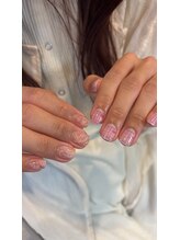 イト アイデザイン(ito.eye design)&nbsp;arai 