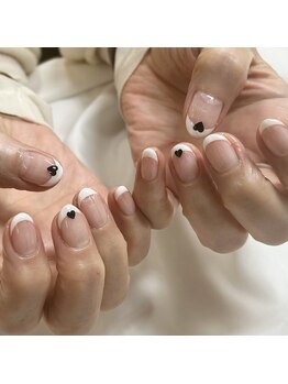 エーナイン イオン釧路店/