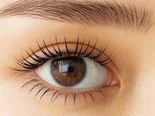 ウィル 仙台店(WILL)