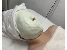 テンディ(TenD.)/【モデリングパック】