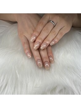 エーアンドケー(A&K)/