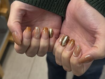 リノユー(Lino U)/