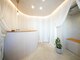 アートスタイルフィール(Art Style feel.)の写真