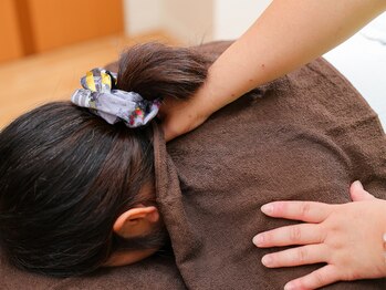 オフィスピースリー/