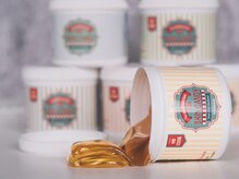 スリール 渋谷店(Sourire)