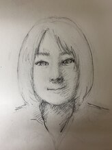 ハイレスト(Hi-Rest) フジイ