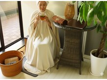 ホットヨガスタジオ セーシェル宇都宮店(SEYCELLES)