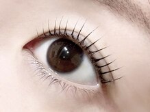 マケア 高崎店(Makea)/パリジェンヌラッシュリフト