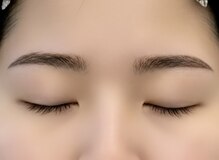 レミュ(Les mieux)