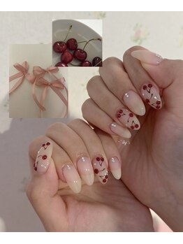 リボン 高田馬場(RIBON)/