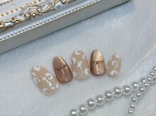 ウェリナ(WELINA)/デザインコース