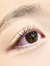 【SAKURA】まつげパーマ/まつ毛パーマ/マツエク/パリジェンヌ/アイブロウ/眉毛/メンズ/メーテルラッシュリフト