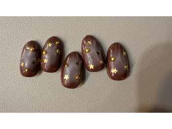 定額8500円コース