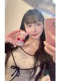 サロン デ ココフラン(Salon de CocoFran)&nbsp;REVIの商品大好きです！
