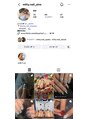 ミティネイル 北中城(mittynail)&nbsp;インスタ更新頑張ってるので是非見に来てください★アートネイル