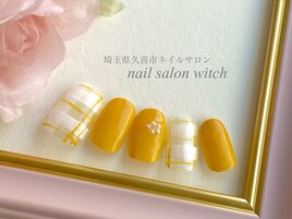 通常￥9400→4月限定￥8000