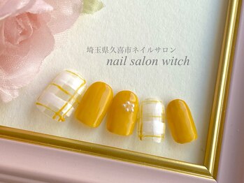 通常￥9400→4月限定￥8000