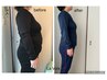 激痛けど効く！痩せやすい体に♪経絡整体+ヘッドスパ &nbsp;90分