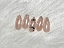 韓国定額デザイン