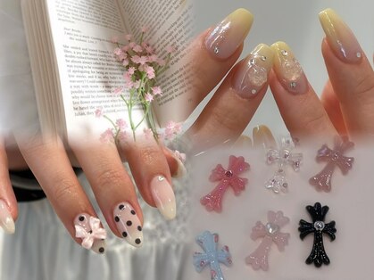 ルル 松戸(Ruru.)の写真