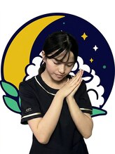 ひつじのきもち 千葉店&nbsp;寺尾 