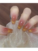 JFビューティーサロン 関内2号店/