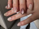 (ニュアンス)
