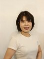 SEINA SPA【肩こり/腰痛/ヘッドスパ/オイル】/SEINA SPA
