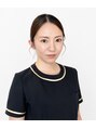 サロン ヌーク(salon Nook)/salon Nook