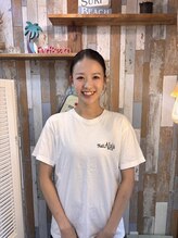 アライア 津田沼店(Alaia)&nbsp;kanako 