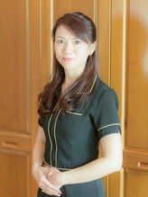シズク ビューティーサロン(SHIZUKU beauty salon )&nbsp;K しずく