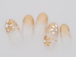 マンスリーアートコース ¥7,500