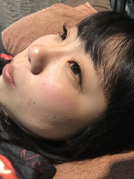 シルフ テソロ店(Sylph TESORO)/