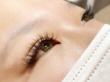 ダリア 大宮店(DAHLIA)/シングル付け放題