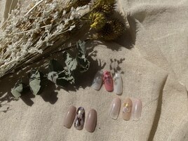 シンプルアート　4390円