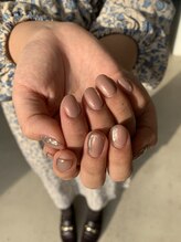 アイ ハンド(I hand)/シンプルコース