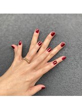 アルティジャーノ(Artigiano)/ネイルデザイン