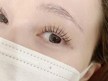 ロンド(Rond)/立ち上げデザイン