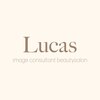 ルカ(Lucas)のお店ロゴ