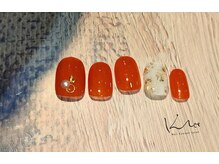 クレー(Klee)/定額Simple Designコース