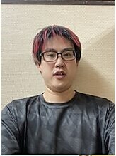 いやし泉屋 朝霞駅前店 武井 (男性)