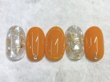 サーティースリー 塚口店(Thirty three)/デザインコース