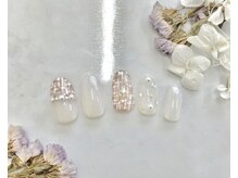 アトリエケー(K)/定額Cコース