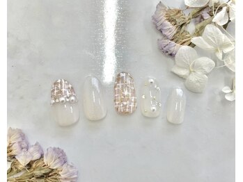 アトリエケー(K)/定額Cコース