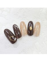 キャンアイドレッシー 上尾店(Can I Dressy)/¥6000