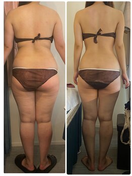 ストーミーストーン(STORMY STONE by Aphros Queen)/やく石浴VIPコース3ヶ月