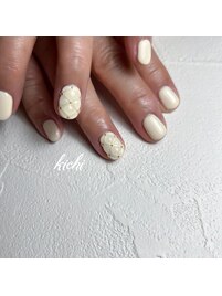 福岡/赤坂/天神/大名/パラジェル