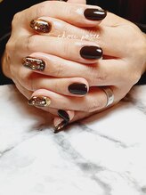 シュポルテ(chou porte)/